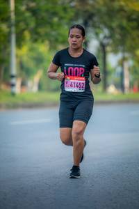 BIB: 41452
                            <button type="button" onclick="openModal(3789369)" class="btn btn-primary btn-sm float-right btn-popup" data-toggle="modal" data-target=".modal-high-quality">
                        <i class="fas fa-shopping-cart"></i> Add to Cart
                    </button>
                                            <button type="button" onclick="isThisMe(3789369, true)" class="btn btn-success btn-sm float-right btn-popup btn-isme hidden" data-toggle="tooltip" data-placement="bottom" title="นี่คือรูปของคุณใช่ไหม คลิกที่นี่เพื่อเอาเข้าอัลบั้ม">
                        <i class="fas fa-plus"></i> Add to album
                    </button>
                    <button type="button" onclick="isThisMe(3789369, false)" class="btn btn-warning btn-sm float-right btn-popup btn-isnotme hidden">
                        <i class="fas fa-ban"></i> Remove from album
                    </button>