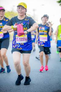 BIB: 12314, 12631
                            <button type="button" onclick="openModal(3815402)" class="btn btn-primary btn-sm float-right btn-popup" data-toggle="modal" data-target=".modal-high-quality">
                        <i class="fas fa-shopping-cart"></i> Add to Cart
                    </button>
                                            <button type="button" onclick="isThisMe(3815402, true)" class="btn btn-success btn-sm float-right btn-popup btn-isme hidden" data-toggle="tooltip" data-placement="bottom" title="นี่คือรูปของคุณใช่ไหม คลิกที่นี่เพื่อเอาเข้าอัลบั้ม">
                        <i class="fas fa-plus"></i> Add to album
                    </button>
                    <button type="button" onclick="isThisMe(3815402, false)" class="btn btn-warning btn-sm float-right btn-popup btn-isnotme hidden">
                        <i class="fas fa-ban"></i> Remove from album
                    </button>