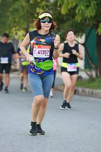 BIB: 41357
                            <button type="button" onclick="openModal(3588056)" class="btn btn-primary btn-sm float-right btn-popup" data-toggle="modal" data-target=".modal-high-quality">
                        <i class="fas fa-shopping-cart"></i> Add to Cart
                    </button>
                                            <button type="button" onclick="isThisMe(3588056, true)" class="btn btn-success btn-sm float-right btn-popup btn-isme hidden" data-toggle="tooltip" data-placement="bottom" title="นี่คือรูปของคุณใช่ไหม คลิกที่นี่เพื่อเอาเข้าอัลบั้ม">
                        <i class="fas fa-plus"></i> Add to album
                    </button>
                    <button type="button" onclick="isThisMe(3588056, false)" class="btn btn-warning btn-sm float-right btn-popup btn-isnotme hidden">
                        <i class="fas fa-ban"></i> Remove from album
                    </button>