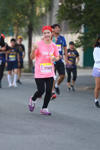 BIB: 1166
                            <button type="button" onclick="openModal(3577591)" class="btn btn-primary btn-sm float-right btn-popup" data-toggle="modal" data-target=".modal-high-quality">
                        <i class="fas fa-shopping-cart"></i> Add to Cart
                    </button>
                                            <button type="button" onclick="isThisMe(3577591, true)" class="btn btn-success btn-sm float-right btn-popup btn-isme hidden" data-toggle="tooltip" data-placement="bottom" title="นี่คือรูปของคุณใช่ไหม คลิกที่นี่เพื่อเอาเข้าอัลบั้ม">
                        <i class="fas fa-plus"></i> Add to album
                    </button>
                    <button type="button" onclick="isThisMe(3577591, false)" class="btn btn-warning btn-sm float-right btn-popup btn-isnotme hidden">
                        <i class="fas fa-ban"></i> Remove from album
                    </button>