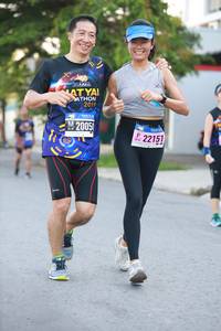 BIB: 2019, 22151
                            <button type="button" onclick="openModal(3584924)" class="btn btn-primary btn-sm float-right btn-popup" data-toggle="modal" data-target=".modal-high-quality">
                        <i class="fas fa-shopping-cart"></i> Add to Cart
                    </button>
                                            <button type="button" onclick="isThisMe(3584924, true)" class="btn btn-success btn-sm float-right btn-popup btn-isme hidden" data-toggle="tooltip" data-placement="bottom" title="นี่คือรูปของคุณใช่ไหม คลิกที่นี่เพื่อเอาเข้าอัลบั้ม">
                        <i class="fas fa-plus"></i> Add to album
                    </button>
                    <button type="button" onclick="isThisMe(3584924, false)" class="btn btn-warning btn-sm float-right btn-popup btn-isnotme hidden">
                        <i class="fas fa-ban"></i> Remove from album
                    </button>