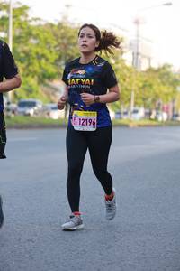 BIB: 12196
                            <button type="button" onclick="openModal(3577005)" class="btn btn-primary btn-sm float-right btn-popup" data-toggle="modal" data-target=".modal-high-quality">
                        <i class="fas fa-shopping-cart"></i> Add to Cart
                    </button>
                                            <button type="button" onclick="isThisMe(3577005, true)" class="btn btn-success btn-sm float-right btn-popup btn-isme hidden" data-toggle="tooltip" data-placement="bottom" title="นี่คือรูปของคุณใช่ไหม คลิกที่นี่เพื่อเอาเข้าอัลบั้ม">
                        <i class="fas fa-plus"></i> Add to album
                    </button>
                    <button type="button" onclick="isThisMe(3577005, false)" class="btn btn-warning btn-sm float-right btn-popup btn-isnotme hidden">
                        <i class="fas fa-ban"></i> Remove from album
                    </button>