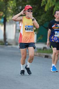 BIB: 21236
                            <button type="button" onclick="openModal(3580842)" class="btn btn-primary btn-sm float-right btn-popup" data-toggle="modal" data-target=".modal-high-quality">
                        <i class="fas fa-shopping-cart"></i> Add to Cart
                    </button>
                                            <button type="button" onclick="isThisMe(3580842, true)" class="btn btn-success btn-sm float-right btn-popup btn-isme hidden" data-toggle="tooltip" data-placement="bottom" title="นี่คือรูปของคุณใช่ไหม คลิกที่นี่เพื่อเอาเข้าอัลบั้ม">
                        <i class="fas fa-plus"></i> Add to album
                    </button>
                    <button type="button" onclick="isThisMe(3580842, false)" class="btn btn-warning btn-sm float-right btn-popup btn-isnotme hidden">
                        <i class="fas fa-ban"></i> Remove from album
                    </button>