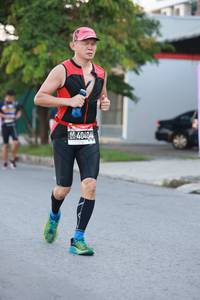 BIB: 404
                            <button type="button" onclick="openModal(3584052)" class="btn btn-primary btn-sm float-right btn-popup" data-toggle="modal" data-target=".modal-high-quality">
                        <i class="fas fa-shopping-cart"></i> Add to Cart
                    </button>
                                            <button type="button" onclick="isThisMe(3584052, true)" class="btn btn-success btn-sm float-right btn-popup btn-isme hidden" data-toggle="tooltip" data-placement="bottom" title="นี่คือรูปของคุณใช่ไหม คลิกที่นี่เพื่อเอาเข้าอัลบั้ม">
                        <i class="fas fa-plus"></i> Add to album
                    </button>
                    <button type="button" onclick="isThisMe(3584052, false)" class="btn btn-warning btn-sm float-right btn-popup btn-isnotme hidden">
                        <i class="fas fa-ban"></i> Remove from album
                    </button>