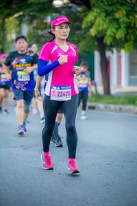 BIB: 22424
                            <button type="button" onclick="openModal(3815922)" class="btn btn-primary btn-sm float-right btn-popup" data-toggle="modal" data-target=".modal-high-quality">
                        <i class="fas fa-shopping-cart"></i> Add to Cart
                    </button>
                                            <button type="button" onclick="isThisMe(3815922, true)" class="btn btn-success btn-sm float-right btn-popup btn-isme hidden" data-toggle="tooltip" data-placement="bottom" title="นี่คือรูปของคุณใช่ไหม คลิกที่นี่เพื่อเอาเข้าอัลบั้ม">
                        <i class="fas fa-plus"></i> Add to album
                    </button>
                    <button type="button" onclick="isThisMe(3815922, false)" class="btn btn-warning btn-sm float-right btn-popup btn-isnotme hidden">
                        <i class="fas fa-ban"></i> Remove from album
                    </button>