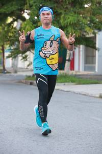 BIB: 
                            <button type="button" onclick="openModal(3588429)" class="btn btn-primary btn-sm float-right btn-popup" data-toggle="modal" data-target=".modal-high-quality">
                        <i class="fas fa-shopping-cart"></i> Add to Cart
                    </button>
                                            <button type="button" onclick="isThisMe(3588429, true)" class="btn btn-success btn-sm float-right btn-popup btn-isme hidden" data-toggle="tooltip" data-placement="bottom" title="นี่คือรูปของคุณใช่ไหม คลิกที่นี่เพื่อเอาเข้าอัลบั้ม">
                        <i class="fas fa-plus"></i> Add to album
                    </button>
                    <button type="button" onclick="isThisMe(3588429, false)" class="btn btn-warning btn-sm float-right btn-popup btn-isnotme hidden">
                        <i class="fas fa-ban"></i> Remove from album
                    </button>