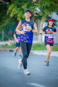 BIB: 
                            <button type="button" onclick="openModal(3816276)" class="btn btn-primary btn-sm float-right btn-popup" data-toggle="modal" data-target=".modal-high-quality">
                        <i class="fas fa-shopping-cart"></i> Add to Cart
                    </button>
                                            <button type="button" onclick="isThisMe(3816276, true)" class="btn btn-success btn-sm float-right btn-popup btn-isme hidden" data-toggle="tooltip" data-placement="bottom" title="นี่คือรูปของคุณใช่ไหม คลิกที่นี่เพื่อเอาเข้าอัลบั้ม">
                        <i class="fas fa-plus"></i> Add to album
                    </button>
                    <button type="button" onclick="isThisMe(3816276, false)" class="btn btn-warning btn-sm float-right btn-popup btn-isnotme hidden">
                        <i class="fas fa-ban"></i> Remove from album
                    </button>