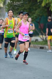 BIB: 21738
                            <button type="button" onclick="openModal(3579201)" class="btn btn-primary btn-sm float-right btn-popup" data-toggle="modal" data-target=".modal-high-quality">
                        <i class="fas fa-shopping-cart"></i> Add to Cart
                    </button>
                                            <button type="button" onclick="isThisMe(3579201, true)" class="btn btn-success btn-sm float-right btn-popup btn-isme hidden" data-toggle="tooltip" data-placement="bottom" title="นี่คือรูปของคุณใช่ไหม คลิกที่นี่เพื่อเอาเข้าอัลบั้ม">
                        <i class="fas fa-plus"></i> Add to album
                    </button>
                    <button type="button" onclick="isThisMe(3579201, false)" class="btn btn-warning btn-sm float-right btn-popup btn-isnotme hidden">
                        <i class="fas fa-ban"></i> Remove from album
                    </button>