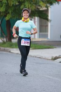 BIB: 21785
                            <button type="button" onclick="openModal(3590194)" class="btn btn-primary btn-sm float-right btn-popup" data-toggle="modal" data-target=".modal-high-quality">
                        <i class="fas fa-shopping-cart"></i> Add to Cart
                    </button>
                                            <button type="button" onclick="isThisMe(3590194, true)" class="btn btn-success btn-sm float-right btn-popup btn-isme hidden" data-toggle="tooltip" data-placement="bottom" title="นี่คือรูปของคุณใช่ไหม คลิกที่นี่เพื่อเอาเข้าอัลบั้ม">
                        <i class="fas fa-plus"></i> Add to album
                    </button>
                    <button type="button" onclick="isThisMe(3590194, false)" class="btn btn-warning btn-sm float-right btn-popup btn-isnotme hidden">
                        <i class="fas fa-ban"></i> Remove from album
                    </button>