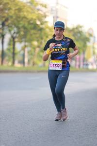 BIB: 12320
                            <button type="button" onclick="openModal(3574210)" class="btn btn-primary btn-sm float-right btn-popup" data-toggle="modal" data-target=".modal-high-quality">
                        <i class="fas fa-shopping-cart"></i> Add to Cart
                    </button>
                                            <button type="button" onclick="isThisMe(3574210, true)" class="btn btn-success btn-sm float-right btn-popup btn-isme hidden" data-toggle="tooltip" data-placement="bottom" title="นี่คือรูปของคุณใช่ไหม คลิกที่นี่เพื่อเอาเข้าอัลบั้ม">
                        <i class="fas fa-plus"></i> Add to album
                    </button>
                    <button type="button" onclick="isThisMe(3574210, false)" class="btn btn-warning btn-sm float-right btn-popup btn-isnotme hidden">
                        <i class="fas fa-ban"></i> Remove from album
                    </button>