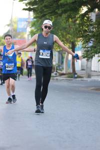 BIB: 21440
                            <button type="button" onclick="openModal(3584496)" class="btn btn-primary btn-sm float-right btn-popup" data-toggle="modal" data-target=".modal-high-quality">
                        <i class="fas fa-shopping-cart"></i> Add to Cart
                    </button>
                                            <button type="button" onclick="isThisMe(3584496, true)" class="btn btn-success btn-sm float-right btn-popup btn-isme hidden" data-toggle="tooltip" data-placement="bottom" title="นี่คือรูปของคุณใช่ไหม คลิกที่นี่เพื่อเอาเข้าอัลบั้ม">
                        <i class="fas fa-plus"></i> Add to album
                    </button>
                    <button type="button" onclick="isThisMe(3584496, false)" class="btn btn-warning btn-sm float-right btn-popup btn-isnotme hidden">
                        <i class="fas fa-ban"></i> Remove from album
                    </button>