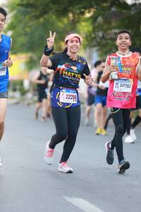 BIB: 585, 041562, 22288
                            <button type="button" onclick="openModal(3582500)" class="btn btn-primary btn-sm float-right btn-popup" data-toggle="modal" data-target=".modal-high-quality">
                        <i class="fas fa-shopping-cart"></i> Add to Cart
                    </button>
                                            <button type="button" onclick="isThisMe(3582500, true)" class="btn btn-success btn-sm float-right btn-popup btn-isme hidden" data-toggle="tooltip" data-placement="bottom" title="นี่คือรูปของคุณใช่ไหม คลิกที่นี่เพื่อเอาเข้าอัลบั้ม">
                        <i class="fas fa-plus"></i> Add to album
                    </button>
                    <button type="button" onclick="isThisMe(3582500, false)" class="btn btn-warning btn-sm float-right btn-popup btn-isnotme hidden">
                        <i class="fas fa-ban"></i> Remove from album
                    </button>