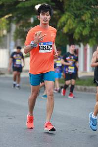 BIB: 21484
                            <button type="button" onclick="openModal(3578471)" class="btn btn-primary btn-sm float-right btn-popup" data-toggle="modal" data-target=".modal-high-quality">
                        <i class="fas fa-shopping-cart"></i> Add to Cart
                    </button>
                                            <button type="button" onclick="isThisMe(3578471, true)" class="btn btn-success btn-sm float-right btn-popup btn-isme hidden" data-toggle="tooltip" data-placement="bottom" title="นี่คือรูปของคุณใช่ไหม คลิกที่นี่เพื่อเอาเข้าอัลบั้ม">
                        <i class="fas fa-plus"></i> Add to album
                    </button>
                    <button type="button" onclick="isThisMe(3578471, false)" class="btn btn-warning btn-sm float-right btn-popup btn-isnotme hidden">
                        <i class="fas fa-ban"></i> Remove from album
                    </button>