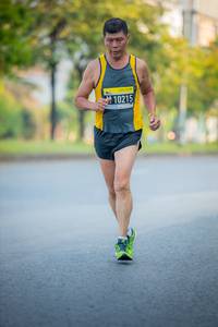 BIB: 10215
                            <button type="button" onclick="openModal(3789604)" class="btn btn-primary btn-sm float-right btn-popup" data-toggle="modal" data-target=".modal-high-quality">
                        <i class="fas fa-shopping-cart"></i> Add to Cart
                    </button>
                                            <button type="button" onclick="isThisMe(3789604, true)" class="btn btn-success btn-sm float-right btn-popup btn-isme hidden" data-toggle="tooltip" data-placement="bottom" title="นี่คือรูปของคุณใช่ไหม คลิกที่นี่เพื่อเอาเข้าอัลบั้ม">
                        <i class="fas fa-plus"></i> Add to album
                    </button>
                    <button type="button" onclick="isThisMe(3789604, false)" class="btn btn-warning btn-sm float-right btn-popup btn-isnotme hidden">
                        <i class="fas fa-ban"></i> Remove from album
                    </button>