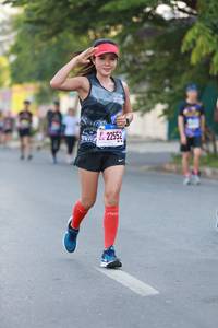 BIB: 22552
                            <button type="button" onclick="openModal(3579623)" class="btn btn-primary btn-sm float-right btn-popup" data-toggle="modal" data-target=".modal-high-quality">
                        <i class="fas fa-shopping-cart"></i> Add to Cart
                    </button>
                                            <button type="button" onclick="isThisMe(3579623, true)" class="btn btn-success btn-sm float-right btn-popup btn-isme hidden" data-toggle="tooltip" data-placement="bottom" title="นี่คือรูปของคุณใช่ไหม คลิกที่นี่เพื่อเอาเข้าอัลบั้ม">
                        <i class="fas fa-plus"></i> Add to album
                    </button>
                    <button type="button" onclick="isThisMe(3579623, false)" class="btn btn-warning btn-sm float-right btn-popup btn-isnotme hidden">
                        <i class="fas fa-ban"></i> Remove from album
                    </button>