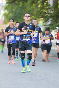 BIB: 201, 20707
                            <button type="button" onclick="openModal(3589144)" class="btn btn-primary btn-sm float-right btn-popup" data-toggle="modal" data-target=".modal-high-quality">
                        <i class="fas fa-shopping-cart"></i> Add to Cart
                    </button>
                                            <button type="button" onclick="isThisMe(3589144, true)" class="btn btn-success btn-sm float-right btn-popup btn-isme hidden" data-toggle="tooltip" data-placement="bottom" title="นี่คือรูปของคุณใช่ไหม คลิกที่นี่เพื่อเอาเข้าอัลบั้ม">
                        <i class="fas fa-plus"></i> Add to album
                    </button>
                    <button type="button" onclick="isThisMe(3589144, false)" class="btn btn-warning btn-sm float-right btn-popup btn-isnotme hidden">
                        <i class="fas fa-ban"></i> Remove from album
                    </button>