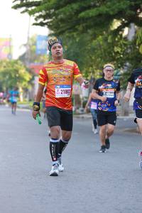 BIB: 21803
                            <button type="button" onclick="openModal(3590475)" class="btn btn-primary btn-sm float-right btn-popup" data-toggle="modal" data-target=".modal-high-quality">
                        <i class="fas fa-shopping-cart"></i> Add to Cart
                    </button>
                                            <button type="button" onclick="isThisMe(3590475, true)" class="btn btn-success btn-sm float-right btn-popup btn-isme hidden" data-toggle="tooltip" data-placement="bottom" title="นี่คือรูปของคุณใช่ไหม คลิกที่นี่เพื่อเอาเข้าอัลบั้ม">
                        <i class="fas fa-plus"></i> Add to album
                    </button>
                    <button type="button" onclick="isThisMe(3590475, false)" class="btn btn-warning btn-sm float-right btn-popup btn-isnotme hidden">
                        <i class="fas fa-ban"></i> Remove from album
                    </button>