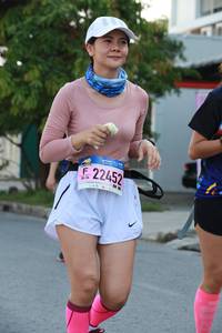 BIB: 22452
                            <button type="button" onclick="openModal(3588536)" class="btn btn-primary btn-sm float-right btn-popup" data-toggle="modal" data-target=".modal-high-quality">
                        <i class="fas fa-shopping-cart"></i> Add to Cart
                    </button>
                                            <button type="button" onclick="isThisMe(3588536, true)" class="btn btn-success btn-sm float-right btn-popup btn-isme hidden" data-toggle="tooltip" data-placement="bottom" title="นี่คือรูปของคุณใช่ไหม คลิกที่นี่เพื่อเอาเข้าอัลบั้ม">
                        <i class="fas fa-plus"></i> Add to album
                    </button>
                    <button type="button" onclick="isThisMe(3588536, false)" class="btn btn-warning btn-sm float-right btn-popup btn-isnotme hidden">
                        <i class="fas fa-ban"></i> Remove from album
                    </button>