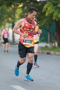 BIB: 40341
                            <button type="button" onclick="openModal(3582958)" class="btn btn-primary btn-sm float-right btn-popup" data-toggle="modal" data-target=".modal-high-quality">
                        <i class="fas fa-shopping-cart"></i> Add to Cart
                    </button>
                                            <button type="button" onclick="isThisMe(3582958, true)" class="btn btn-success btn-sm float-right btn-popup btn-isme hidden" data-toggle="tooltip" data-placement="bottom" title="นี่คือรูปของคุณใช่ไหม คลิกที่นี่เพื่อเอาเข้าอัลบั้ม">
                        <i class="fas fa-plus"></i> Add to album
                    </button>
                    <button type="button" onclick="isThisMe(3582958, false)" class="btn btn-warning btn-sm float-right btn-popup btn-isnotme hidden">
                        <i class="fas fa-ban"></i> Remove from album
                    </button>