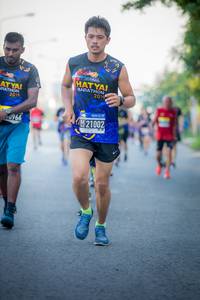 BIB: 201, 2019, 21002, 966
                            <button type="button" onclick="openModal(3815309)" class="btn btn-primary btn-sm float-right btn-popup" data-toggle="modal" data-target=".modal-high-quality">
                        <i class="fas fa-shopping-cart"></i> Add to Cart
                    </button>
                                            <button type="button" onclick="isThisMe(3815309, true)" class="btn btn-success btn-sm float-right btn-popup btn-isme hidden" data-toggle="tooltip" data-placement="bottom" title="นี่คือรูปของคุณใช่ไหม คลิกที่นี่เพื่อเอาเข้าอัลบั้ม">
                        <i class="fas fa-plus"></i> Add to album
                    </button>
                    <button type="button" onclick="isThisMe(3815309, false)" class="btn btn-warning btn-sm float-right btn-popup btn-isnotme hidden">
                        <i class="fas fa-ban"></i> Remove from album
                    </button>