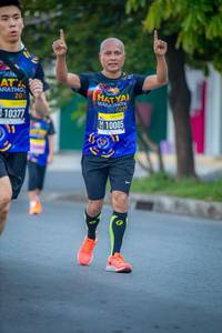 BIB: 10377, 10005
                            <button type="button" onclick="openModal(3816147)" class="btn btn-primary btn-sm float-right btn-popup" data-toggle="modal" data-target=".modal-high-quality">
                        <i class="fas fa-shopping-cart"></i> Add to Cart
                    </button>
                                            <button type="button" onclick="isThisMe(3816147, true)" class="btn btn-success btn-sm float-right btn-popup btn-isme hidden" data-toggle="tooltip" data-placement="bottom" title="นี่คือรูปของคุณใช่ไหม คลิกที่นี่เพื่อเอาเข้าอัลบั้ม">
                        <i class="fas fa-plus"></i> Add to album
                    </button>
                    <button type="button" onclick="isThisMe(3816147, false)" class="btn btn-warning btn-sm float-right btn-popup btn-isnotme hidden">
                        <i class="fas fa-ban"></i> Remove from album
                    </button>