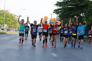 BIB: 
                            <button type="button" onclick="openModal(3583881)" class="btn btn-primary btn-sm float-right btn-popup" data-toggle="modal" data-target=".modal-high-quality">
                        <i class="fas fa-shopping-cart"></i> Add to Cart
                    </button>
                                            <button type="button" onclick="isThisMe(3583881, true)" class="btn btn-success btn-sm float-right btn-popup btn-isme hidden" data-toggle="tooltip" data-placement="bottom" title="นี่คือรูปของคุณใช่ไหม คลิกที่นี่เพื่อเอาเข้าอัลบั้ม">
                        <i class="fas fa-plus"></i> Add to album
                    </button>
                    <button type="button" onclick="isThisMe(3583881, false)" class="btn btn-warning btn-sm float-right btn-popup btn-isnotme hidden">
                        <i class="fas fa-ban"></i> Remove from album
                    </button>