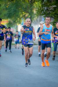 BIB: 2074, 
                            <button type="button" onclick="openModal(3796459)" class="btn btn-primary btn-sm float-right btn-popup" data-toggle="modal" data-target=".modal-high-quality">
                        <i class="fas fa-shopping-cart"></i> Add to Cart
                    </button>
                                            <button type="button" onclick="isThisMe(3796459, true)" class="btn btn-success btn-sm float-right btn-popup btn-isme hidden" data-toggle="tooltip" data-placement="bottom" title="นี่คือรูปของคุณใช่ไหม คลิกที่นี่เพื่อเอาเข้าอัลบั้ม">
                        <i class="fas fa-plus"></i> Add to album
                    </button>
                    <button type="button" onclick="isThisMe(3796459, false)" class="btn btn-warning btn-sm float-right btn-popup btn-isnotme hidden">
                        <i class="fas fa-ban"></i> Remove from album
                    </button>