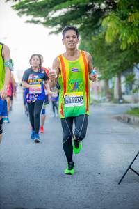 BIB: 11376
                            <button type="button" onclick="openModal(3815404)" class="btn btn-primary btn-sm float-right btn-popup" data-toggle="modal" data-target=".modal-high-quality">
                        <i class="fas fa-shopping-cart"></i> Add to Cart
                    </button>
                                            <button type="button" onclick="isThisMe(3815404, true)" class="btn btn-success btn-sm float-right btn-popup btn-isme hidden" data-toggle="tooltip" data-placement="bottom" title="นี่คือรูปของคุณใช่ไหม คลิกที่นี่เพื่อเอาเข้าอัลบั้ม">
                        <i class="fas fa-plus"></i> Add to album
                    </button>
                    <button type="button" onclick="isThisMe(3815404, false)" class="btn btn-warning btn-sm float-right btn-popup btn-isnotme hidden">
                        <i class="fas fa-ban"></i> Remove from album
                    </button>