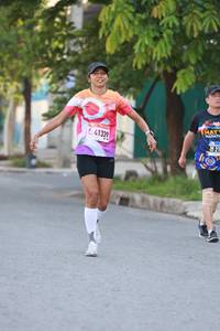 BIB: 41339
                            <button type="button" onclick="openModal(3589448)" class="btn btn-primary btn-sm float-right btn-popup" data-toggle="modal" data-target=".modal-high-quality">
                        <i class="fas fa-shopping-cart"></i> Add to Cart
                    </button>
                                            <button type="button" onclick="isThisMe(3589448, true)" class="btn btn-success btn-sm float-right btn-popup btn-isme hidden" data-toggle="tooltip" data-placement="bottom" title="นี่คือรูปของคุณใช่ไหม คลิกที่นี่เพื่อเอาเข้าอัลบั้ม">
                        <i class="fas fa-plus"></i> Add to album
                    </button>
                    <button type="button" onclick="isThisMe(3589448, false)" class="btn btn-warning btn-sm float-right btn-popup btn-isnotme hidden">
                        <i class="fas fa-ban"></i> Remove from album
                    </button>