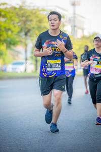 BIB: 2019, 10362, 11936
                            <button type="button" onclick="openModal(3815391)" class="btn btn-primary btn-sm float-right btn-popup" data-toggle="modal" data-target=".modal-high-quality">
                        <i class="fas fa-shopping-cart"></i> Add to Cart
                    </button>
                                            <button type="button" onclick="isThisMe(3815391, true)" class="btn btn-success btn-sm float-right btn-popup btn-isme hidden" data-toggle="tooltip" data-placement="bottom" title="นี่คือรูปของคุณใช่ไหม คลิกที่นี่เพื่อเอาเข้าอัลบั้ม">
                        <i class="fas fa-plus"></i> Add to album
                    </button>
                    <button type="button" onclick="isThisMe(3815391, false)" class="btn btn-warning btn-sm float-right btn-popup btn-isnotme hidden">
                        <i class="fas fa-ban"></i> Remove from album
                    </button>