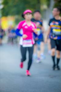 BIB: 
                            <button type="button" onclick="openModal(3815919)" class="btn btn-primary btn-sm float-right btn-popup" data-toggle="modal" data-target=".modal-high-quality">
                        <i class="fas fa-shopping-cart"></i> Add to Cart
                    </button>
                                            <button type="button" onclick="isThisMe(3815919, true)" class="btn btn-success btn-sm float-right btn-popup btn-isme hidden" data-toggle="tooltip" data-placement="bottom" title="นี่คือรูปของคุณใช่ไหม คลิกที่นี่เพื่อเอาเข้าอัลบั้ม">
                        <i class="fas fa-plus"></i> Add to album
                    </button>
                    <button type="button" onclick="isThisMe(3815919, false)" class="btn btn-warning btn-sm float-right btn-popup btn-isnotme hidden">
                        <i class="fas fa-ban"></i> Remove from album
                    </button>