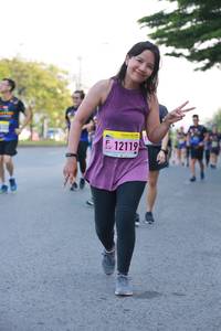 BIB: 12119
                            <button type="button" onclick="openModal(3577325)" class="btn btn-primary btn-sm float-right btn-popup" data-toggle="modal" data-target=".modal-high-quality">
                        <i class="fas fa-shopping-cart"></i> Add to Cart
                    </button>
                                            <button type="button" onclick="isThisMe(3577325, true)" class="btn btn-success btn-sm float-right btn-popup btn-isme hidden" data-toggle="tooltip" data-placement="bottom" title="นี่คือรูปของคุณใช่ไหม คลิกที่นี่เพื่อเอาเข้าอัลบั้ม">
                        <i class="fas fa-plus"></i> Add to album
                    </button>
                    <button type="button" onclick="isThisMe(3577325, false)" class="btn btn-warning btn-sm float-right btn-popup btn-isnotme hidden">
                        <i class="fas fa-ban"></i> Remove from album
                    </button>