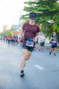 BIB: 21299
                            <button type="button" onclick="openModal(3838171)" class="btn btn-primary btn-sm float-right btn-popup" data-toggle="modal" data-target=".modal-high-quality">
                        <i class="fas fa-shopping-cart"></i> Add to Cart
                    </button>
                                            <button type="button" onclick="isThisMe(3838171, true)" class="btn btn-success btn-sm float-right btn-popup btn-isme hidden" data-toggle="tooltip" data-placement="bottom" title="นี่คือรูปของคุณใช่ไหม คลิกที่นี่เพื่อเอาเข้าอัลบั้ม">
                        <i class="fas fa-plus"></i> Add to album
                    </button>
                    <button type="button" onclick="isThisMe(3838171, false)" class="btn btn-warning btn-sm float-right btn-popup btn-isnotme hidden">
                        <i class="fas fa-ban"></i> Remove from album
                    </button>