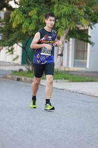 BIB: 20763, 
                            <button type="button" onclick="openModal(3584440)" class="btn btn-primary btn-sm float-right btn-popup" data-toggle="modal" data-target=".modal-high-quality">
                        <i class="fas fa-shopping-cart"></i> Add to Cart
                    </button>
                                            <button type="button" onclick="isThisMe(3584440, true)" class="btn btn-success btn-sm float-right btn-popup btn-isme hidden" data-toggle="tooltip" data-placement="bottom" title="นี่คือรูปของคุณใช่ไหม คลิกที่นี่เพื่อเอาเข้าอัลบั้ม">
                        <i class="fas fa-plus"></i> Add to album
                    </button>
                    <button type="button" onclick="isThisMe(3584440, false)" class="btn btn-warning btn-sm float-right btn-popup btn-isnotme hidden">
                        <i class="fas fa-ban"></i> Remove from album
                    </button>