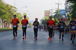 BIB: 
                            <button type="button" onclick="openModal(3741304)" class="btn btn-primary btn-sm float-right btn-popup" data-toggle="modal" data-target=".modal-high-quality">
                        <i class="fas fa-shopping-cart"></i> Add to Cart
                    </button>
                                            <button type="button" onclick="isThisMe(3741304, true)" class="btn btn-success btn-sm float-right btn-popup btn-isme hidden" data-toggle="tooltip" data-placement="bottom" title="นี่คือรูปของคุณใช่ไหม คลิกที่นี่เพื่อเอาเข้าอัลบั้ม">
                        <i class="fas fa-plus"></i> Add to album
                    </button>
                    <button type="button" onclick="isThisMe(3741304, false)" class="btn btn-warning btn-sm float-right btn-popup btn-isnotme hidden">
                        <i class="fas fa-ban"></i> Remove from album
                    </button>