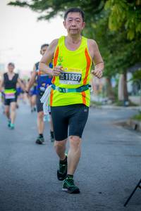 BIB: 11337
                            <button type="button" onclick="openModal(3815588)" class="btn btn-primary btn-sm float-right btn-popup" data-toggle="modal" data-target=".modal-high-quality">
                        <i class="fas fa-shopping-cart"></i> Add to Cart
                    </button>
                                            <button type="button" onclick="isThisMe(3815588, true)" class="btn btn-success btn-sm float-right btn-popup btn-isme hidden" data-toggle="tooltip" data-placement="bottom" title="นี่คือรูปของคุณใช่ไหม คลิกที่นี่เพื่อเอาเข้าอัลบั้ม">
                        <i class="fas fa-plus"></i> Add to album
                    </button>
                    <button type="button" onclick="isThisMe(3815588, false)" class="btn btn-warning btn-sm float-right btn-popup btn-isnotme hidden">
                        <i class="fas fa-ban"></i> Remove from album
                    </button>