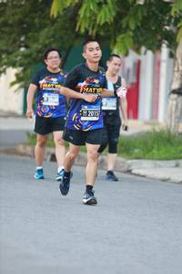 BIB: 
                            <button type="button" onclick="openModal(3580495)" class="btn btn-primary btn-sm float-right btn-popup" data-toggle="modal" data-target=".modal-high-quality">
                        <i class="fas fa-shopping-cart"></i> Add to Cart
                    </button>
                                            <button type="button" onclick="isThisMe(3580495, true)" class="btn btn-success btn-sm float-right btn-popup btn-isme hidden" data-toggle="tooltip" data-placement="bottom" title="นี่คือรูปของคุณใช่ไหม คลิกที่นี่เพื่อเอาเข้าอัลบั้ม">
                        <i class="fas fa-plus"></i> Add to album
                    </button>
                    <button type="button" onclick="isThisMe(3580495, false)" class="btn btn-warning btn-sm float-right btn-popup btn-isnotme hidden">
                        <i class="fas fa-ban"></i> Remove from album
                    </button>