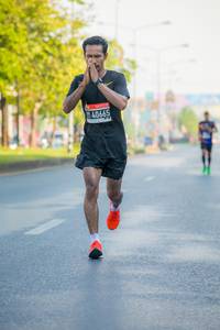 BIB: 40665
                            <button type="button" onclick="openModal(3815115)" class="btn btn-primary btn-sm float-right btn-popup" data-toggle="modal" data-target=".modal-high-quality">
                        <i class="fas fa-shopping-cart"></i> Add to Cart
                    </button>
                                            <button type="button" onclick="isThisMe(3815115, true)" class="btn btn-success btn-sm float-right btn-popup btn-isme hidden" data-toggle="tooltip" data-placement="bottom" title="นี่คือรูปของคุณใช่ไหม คลิกที่นี่เพื่อเอาเข้าอัลบั้ม">
                        <i class="fas fa-plus"></i> Add to album
                    </button>
                    <button type="button" onclick="isThisMe(3815115, false)" class="btn btn-warning btn-sm float-right btn-popup btn-isnotme hidden">
                        <i class="fas fa-ban"></i> Remove from album
                    </button>