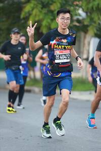 BIB: 40472
                            <button type="button" onclick="openModal(3579275)" class="btn btn-primary btn-sm float-right btn-popup" data-toggle="modal" data-target=".modal-high-quality">
                        <i class="fas fa-shopping-cart"></i> Add to Cart
                    </button>
                                            <button type="button" onclick="isThisMe(3579275, true)" class="btn btn-success btn-sm float-right btn-popup btn-isme hidden" data-toggle="tooltip" data-placement="bottom" title="นี่คือรูปของคุณใช่ไหม คลิกที่นี่เพื่อเอาเข้าอัลบั้ม">
                        <i class="fas fa-plus"></i> Add to album
                    </button>
                    <button type="button" onclick="isThisMe(3579275, false)" class="btn btn-warning btn-sm float-right btn-popup btn-isnotme hidden">
                        <i class="fas fa-ban"></i> Remove from album
                    </button>