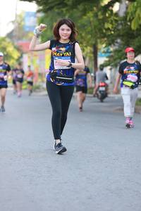 BIB: 
                            <button type="button" onclick="openModal(3590336)" class="btn btn-primary btn-sm float-right btn-popup" data-toggle="modal" data-target=".modal-high-quality">
                        <i class="fas fa-shopping-cart"></i> Add to Cart
                    </button>
                                            <button type="button" onclick="isThisMe(3590336, true)" class="btn btn-success btn-sm float-right btn-popup btn-isme hidden" data-toggle="tooltip" data-placement="bottom" title="นี่คือรูปของคุณใช่ไหม คลิกที่นี่เพื่อเอาเข้าอัลบั้ม">
                        <i class="fas fa-plus"></i> Add to album
                    </button>
                    <button type="button" onclick="isThisMe(3590336, false)" class="btn btn-warning btn-sm float-right btn-popup btn-isnotme hidden">
                        <i class="fas fa-ban"></i> Remove from album
                    </button>