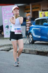 BIB: 22333
                            <button type="button" onclick="openModal(3585568)" class="btn btn-primary btn-sm float-right btn-popup" data-toggle="modal" data-target=".modal-high-quality">
                        <i class="fas fa-shopping-cart"></i> Add to Cart
                    </button>
                                            <button type="button" onclick="isThisMe(3585568, true)" class="btn btn-success btn-sm float-right btn-popup btn-isme hidden" data-toggle="tooltip" data-placement="bottom" title="นี่คือรูปของคุณใช่ไหม คลิกที่นี่เพื่อเอาเข้าอัลบั้ม">
                        <i class="fas fa-plus"></i> Add to album
                    </button>
                    <button type="button" onclick="isThisMe(3585568, false)" class="btn btn-warning btn-sm float-right btn-popup btn-isnotme hidden">
                        <i class="fas fa-ban"></i> Remove from album
                    </button>