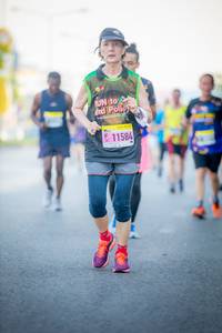 BIB: 11584
                            <button type="button" onclick="openModal(3789951)" class="btn btn-primary btn-sm float-right btn-popup" data-toggle="modal" data-target=".modal-high-quality">
                        <i class="fas fa-shopping-cart"></i> Add to Cart
                    </button>
                                            <button type="button" onclick="isThisMe(3789951, true)" class="btn btn-success btn-sm float-right btn-popup btn-isme hidden" data-toggle="tooltip" data-placement="bottom" title="นี่คือรูปของคุณใช่ไหม คลิกที่นี่เพื่อเอาเข้าอัลบั้ม">
                        <i class="fas fa-plus"></i> Add to album
                    </button>
                    <button type="button" onclick="isThisMe(3789951, false)" class="btn btn-warning btn-sm float-right btn-popup btn-isnotme hidden">
                        <i class="fas fa-ban"></i> Remove from album
                    </button>