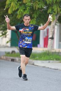 BIB: 2019, 2070
                            <button type="button" onclick="openModal(3583971)" class="btn btn-primary btn-sm float-right btn-popup" data-toggle="modal" data-target=".modal-high-quality">
                        <i class="fas fa-shopping-cart"></i> Add to Cart
                    </button>
                                            <button type="button" onclick="isThisMe(3583971, true)" class="btn btn-success btn-sm float-right btn-popup btn-isme hidden" data-toggle="tooltip" data-placement="bottom" title="นี่คือรูปของคุณใช่ไหม คลิกที่นี่เพื่อเอาเข้าอัลบั้ม">
                        <i class="fas fa-plus"></i> Add to album
                    </button>
                    <button type="button" onclick="isThisMe(3583971, false)" class="btn btn-warning btn-sm float-right btn-popup btn-isnotme hidden">
                        <i class="fas fa-ban"></i> Remove from album
                    </button>