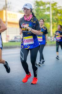 BIB: 12788
                            <button type="button" onclick="openModal(3815556)" class="btn btn-primary btn-sm float-right btn-popup" data-toggle="modal" data-target=".modal-high-quality">
                        <i class="fas fa-shopping-cart"></i> Add to Cart
                    </button>
                                            <button type="button" onclick="isThisMe(3815556, true)" class="btn btn-success btn-sm float-right btn-popup btn-isme hidden" data-toggle="tooltip" data-placement="bottom" title="นี่คือรูปของคุณใช่ไหม คลิกที่นี่เพื่อเอาเข้าอัลบั้ม">
                        <i class="fas fa-plus"></i> Add to album
                    </button>
                    <button type="button" onclick="isThisMe(3815556, false)" class="btn btn-warning btn-sm float-right btn-popup btn-isnotme hidden">
                        <i class="fas fa-ban"></i> Remove from album
                    </button>