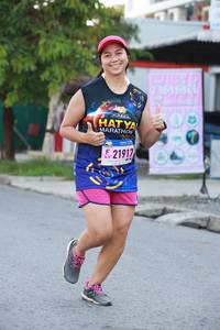 BIB: 2191
                            <button type="button" onclick="openModal(3586778)" class="btn btn-primary btn-sm float-right btn-popup" data-toggle="modal" data-target=".modal-high-quality">
                        <i class="fas fa-shopping-cart"></i> Add to Cart
                    </button>
                                            <button type="button" onclick="isThisMe(3586778, true)" class="btn btn-success btn-sm float-right btn-popup btn-isme hidden" data-toggle="tooltip" data-placement="bottom" title="นี่คือรูปของคุณใช่ไหม คลิกที่นี่เพื่อเอาเข้าอัลบั้ม">
                        <i class="fas fa-plus"></i> Add to album
                    </button>
                    <button type="button" onclick="isThisMe(3586778, false)" class="btn btn-warning btn-sm float-right btn-popup btn-isnotme hidden">
                        <i class="fas fa-ban"></i> Remove from album
                    </button>