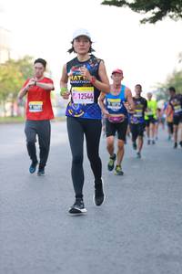 BIB: 12544
                            <button type="button" onclick="openModal(3574544)" class="btn btn-primary btn-sm float-right btn-popup" data-toggle="modal" data-target=".modal-high-quality">
                        <i class="fas fa-shopping-cart"></i> Add to Cart
                    </button>
                                            <button type="button" onclick="isThisMe(3574544, true)" class="btn btn-success btn-sm float-right btn-popup btn-isme hidden" data-toggle="tooltip" data-placement="bottom" title="นี่คือรูปของคุณใช่ไหม คลิกที่นี่เพื่อเอาเข้าอัลบั้ม">
                        <i class="fas fa-plus"></i> Add to album
                    </button>
                    <button type="button" onclick="isThisMe(3574544, false)" class="btn btn-warning btn-sm float-right btn-popup btn-isnotme hidden">
                        <i class="fas fa-ban"></i> Remove from album
                    </button>