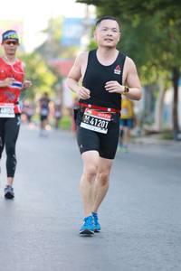 BIB: 41201
                            <button type="button" onclick="openModal(3584185)" class="btn btn-primary btn-sm float-right btn-popup" data-toggle="modal" data-target=".modal-high-quality">
                        <i class="fas fa-shopping-cart"></i> Add to Cart
                    </button>
                                            <button type="button" onclick="isThisMe(3584185, true)" class="btn btn-success btn-sm float-right btn-popup btn-isme hidden" data-toggle="tooltip" data-placement="bottom" title="นี่คือรูปของคุณใช่ไหม คลิกที่นี่เพื่อเอาเข้าอัลบั้ม">
                        <i class="fas fa-plus"></i> Add to album
                    </button>
                    <button type="button" onclick="isThisMe(3584185, false)" class="btn btn-warning btn-sm float-right btn-popup btn-isnotme hidden">
                        <i class="fas fa-ban"></i> Remove from album
                    </button>