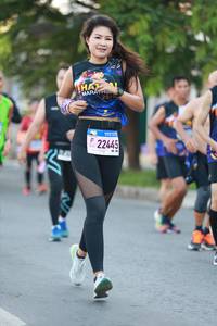 BIB: 
                            <button type="button" onclick="openModal(3581013)" class="btn btn-primary btn-sm float-right btn-popup" data-toggle="modal" data-target=".modal-high-quality">
                        <i class="fas fa-shopping-cart"></i> Add to Cart
                    </button>
                                            <button type="button" onclick="isThisMe(3581013, true)" class="btn btn-success btn-sm float-right btn-popup btn-isme hidden" data-toggle="tooltip" data-placement="bottom" title="นี่คือรูปของคุณใช่ไหม คลิกที่นี่เพื่อเอาเข้าอัลบั้ม">
                        <i class="fas fa-plus"></i> Add to album
                    </button>
                    <button type="button" onclick="isThisMe(3581013, false)" class="btn btn-warning btn-sm float-right btn-popup btn-isnotme hidden">
                        <i class="fas fa-ban"></i> Remove from album
                    </button>