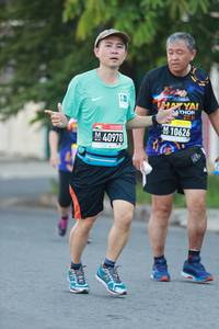 BIB: 10626, 40978
                            <button type="button" onclick="openModal(3742015)" class="btn btn-primary btn-sm float-right btn-popup" data-toggle="modal" data-target=".modal-high-quality">
                        <i class="fas fa-shopping-cart"></i> Add to Cart
                    </button>
                                            <button type="button" onclick="isThisMe(3742015, true)" class="btn btn-success btn-sm float-right btn-popup btn-isme hidden" data-toggle="tooltip" data-placement="bottom" title="นี่คือรูปของคุณใช่ไหม คลิกที่นี่เพื่อเอาเข้าอัลบั้ม">
                        <i class="fas fa-plus"></i> Add to album
                    </button>
                    <button type="button" onclick="isThisMe(3742015, false)" class="btn btn-warning btn-sm float-right btn-popup btn-isnotme hidden">
                        <i class="fas fa-ban"></i> Remove from album
                    </button>