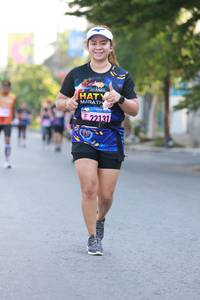 BIB: 
                            <button type="button" onclick="openModal(3590389)" class="btn btn-primary btn-sm float-right btn-popup" data-toggle="modal" data-target=".modal-high-quality">
                        <i class="fas fa-shopping-cart"></i> Add to Cart
                    </button>
                                            <button type="button" onclick="isThisMe(3590389, true)" class="btn btn-success btn-sm float-right btn-popup btn-isme hidden" data-toggle="tooltip" data-placement="bottom" title="นี่คือรูปของคุณใช่ไหม คลิกที่นี่เพื่อเอาเข้าอัลบั้ม">
                        <i class="fas fa-plus"></i> Add to album
                    </button>
                    <button type="button" onclick="isThisMe(3590389, false)" class="btn btn-warning btn-sm float-right btn-popup btn-isnotme hidden">
                        <i class="fas fa-ban"></i> Remove from album
                    </button>